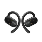 سماعات أنكر ساوند كور V20I