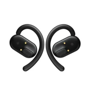 سماعات أنكر ساوند كور V20I