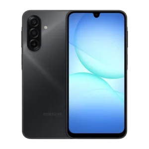 سامسونج جالاكسي A17 4G