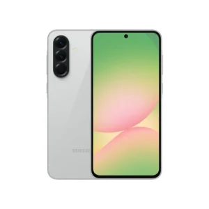 سامسونج جالاكسي A56 5G