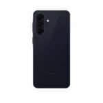 سامسونج جالاكسي A57 5G