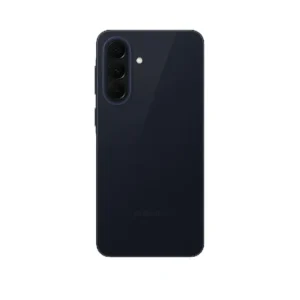 سامسونج جالاكسي A57 5G