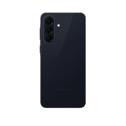 سامسونج جالاكسي A57 5G