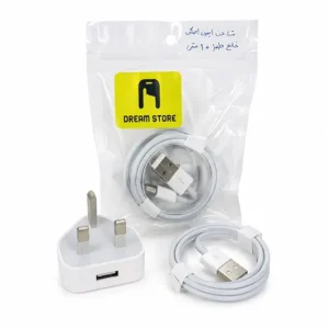 شاحن أوبو A95 خلع كراتين – (كود 3513)