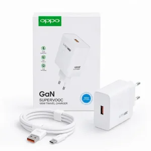 شاحن أوبو بقوة 100W – (كود 3254)