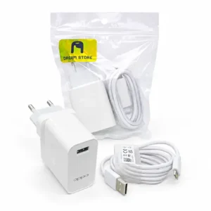 شاحن أوبو رينو 4 خلع كراتين – (كود 3506)