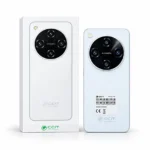 جهاز Find X9 من شركة CCIT - (كود 1560)