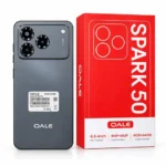 جهاز Spark 50 من شركة OALE - (كود 1125)
