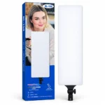 رينج لايت RL-150 الحجم الكبير - (كود 4465)