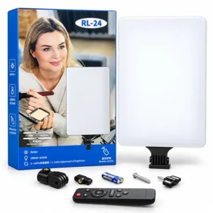 رينج لايت RL-24 الحجم الكبير – (كود 3960)
