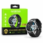 ساعة Oraimo ER-OSW42 أصلية - (كود 5187)