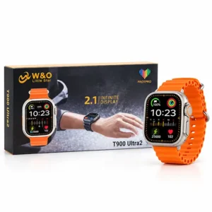 ساعة Smart 1800/1900 – (كود 5650)