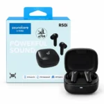 سماعة AirPods Anker R501 هاي كوبي - (كود 4758)