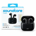 سماعة AirPods Anker R60i أصلية - (كود 6177)