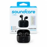 سماعة AirPods Anker Soundcore K20i أصلية - (كود 4556)