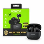 سماعة AirPods Oraimo 3C أصلية - (كود 3303)