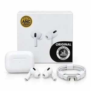 سماعة AirPods Pro Dream Apple سيمي أوريجينال – (كود 5550)