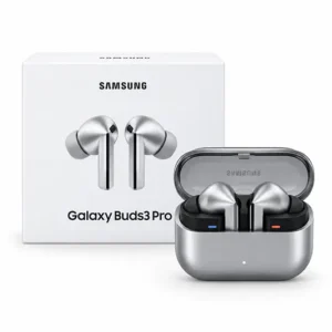 سماعة AirPods Samsung جلد – (كود 6202)