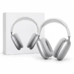 سماعة Headphone Beats Air Max Apple - (كود 5592)