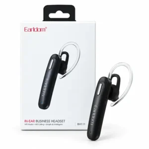 سماعة بلوتوث AirPods فردة واحدة BH111 – (كود 6327)