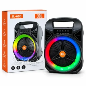 صب JBL 605 – (كود 3748)