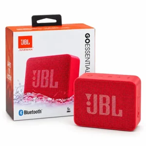 صب JBL Go Essential أصلي – (كود 6458)