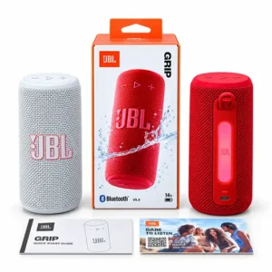 صب JBL Grip أصلي – (كود 6460)