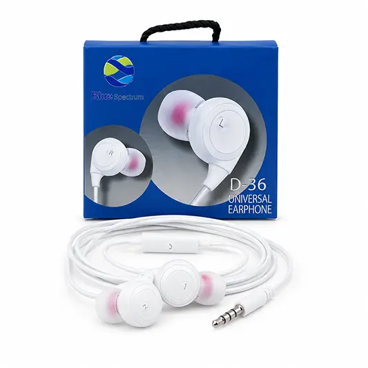 هاند فري Bilu D36 - (كود 2472)