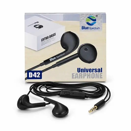 هاند فري Bilu D42 هاي كوبي - (كود 2403)