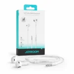 هاند فري Joyroom EW01 عضم - (كود 4561)