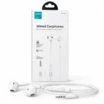 هاند فري Joyroom EW01 عضم هاي كوبي - (كود 2390)