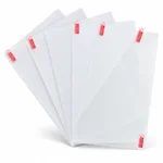 اسكرينه تاب مدارس A9 - كود 4698