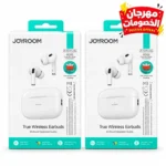 ايربود برو 2 O3pro max جيروم اصليه شركه مختومه - (كود 3234)