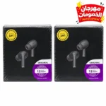 ايربود برو 2 سوده تقفيل الصين علم امريكا - (كود 5037)