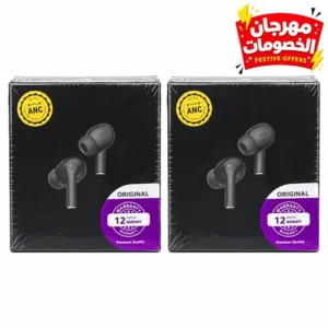 ايربود برو 2 سوده تقفيل الصين علم امريكا – (كود 5037)