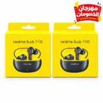 ايربود ريلمي t110 - (كود 6274)