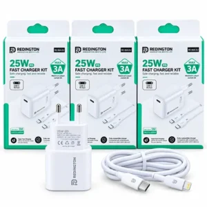 شاحن sikenai اصلي ايفون في تايب سي كوالتي عالي اوي وبضمان سنه 20w فاست شارج – كود 6432
