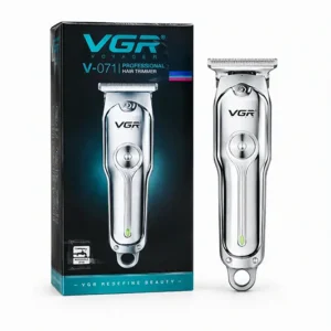 ماكينه حلاقه vgr اصليه كود 071 – (كود 3484)