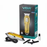 ماكينه حلاقه vgr كود 919 اصليه خامه عاليه - (كود 3487)